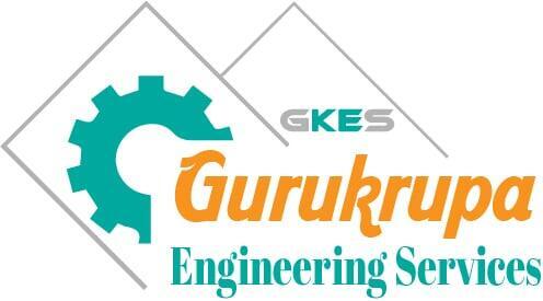 gkes.in